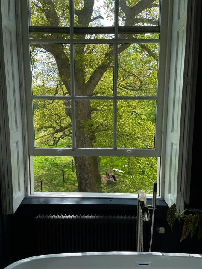 Eco Plantage Rococo Hotel 4*